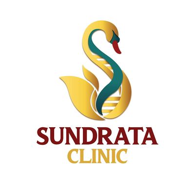Sundrata Clinic