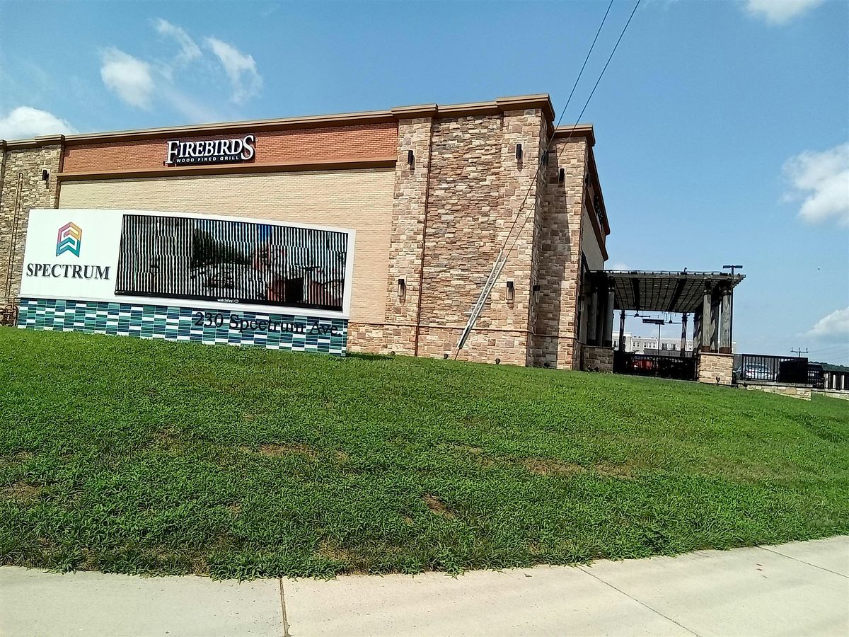 Monthly OutdoorZees Environmental Impact