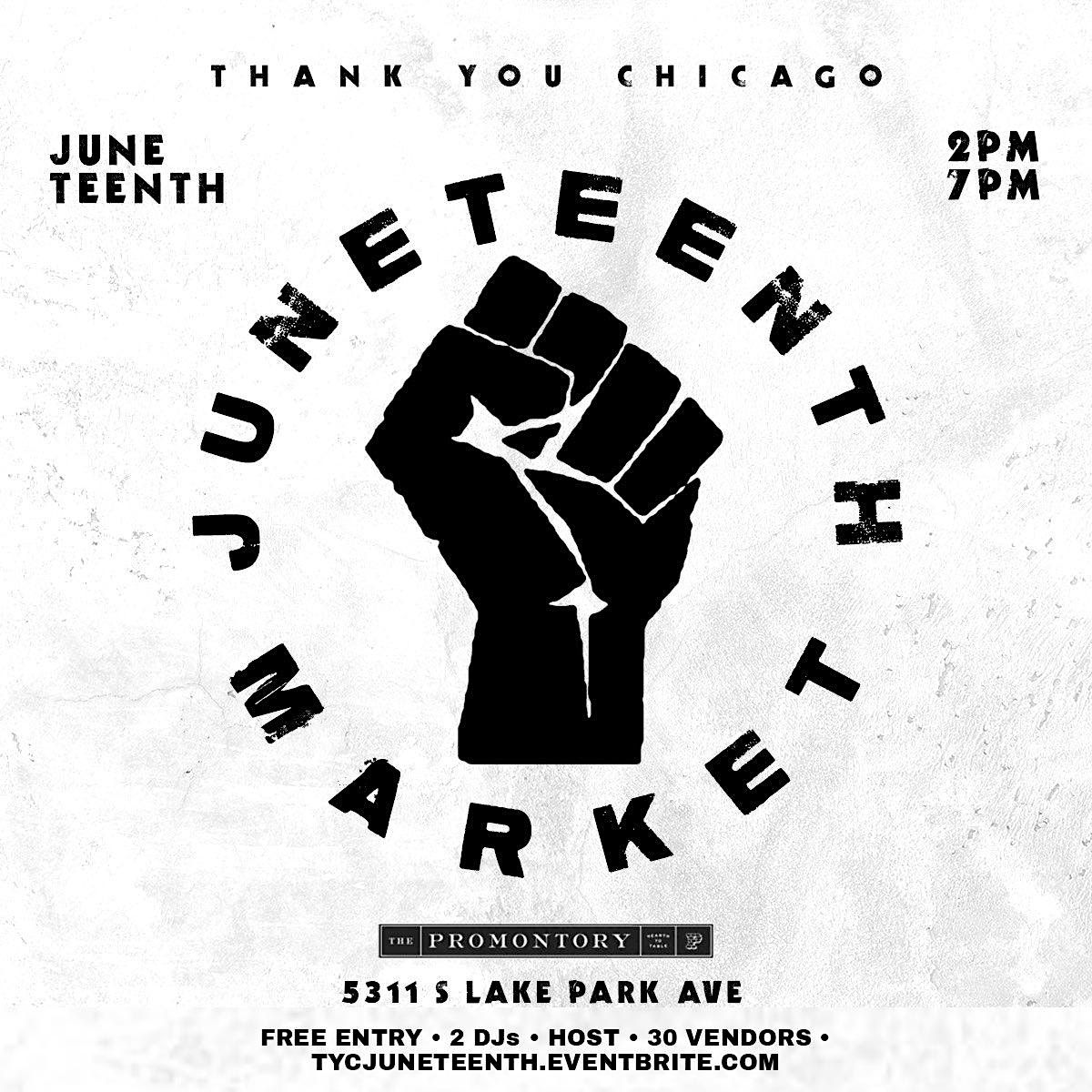 thank-you-chicago-juneteenth-market-the-promontory-chicago-19-june-2023