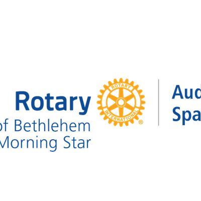 Rotary Club of Bethlehem Morning Star