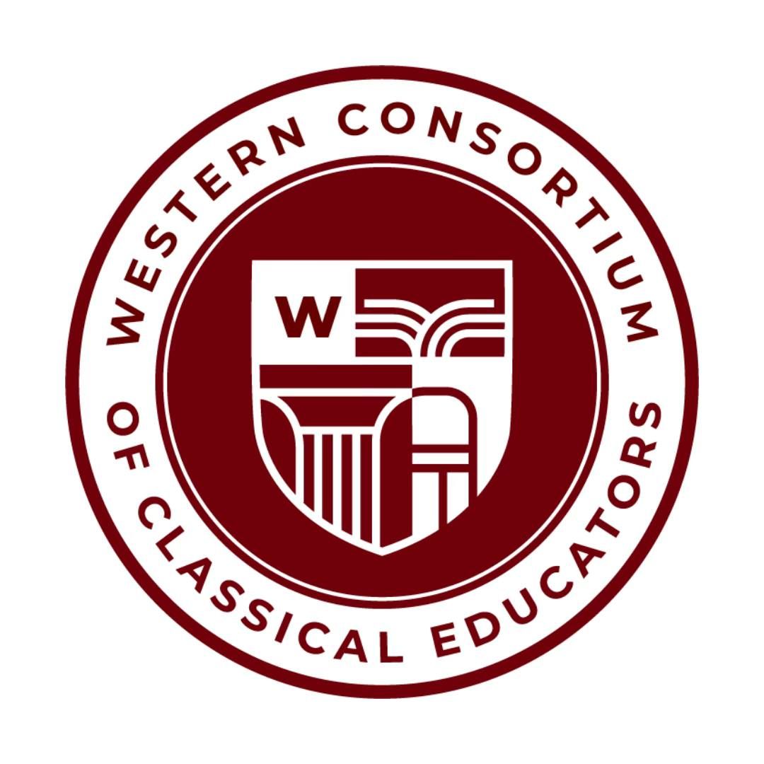 Western Consortium of Classical Education