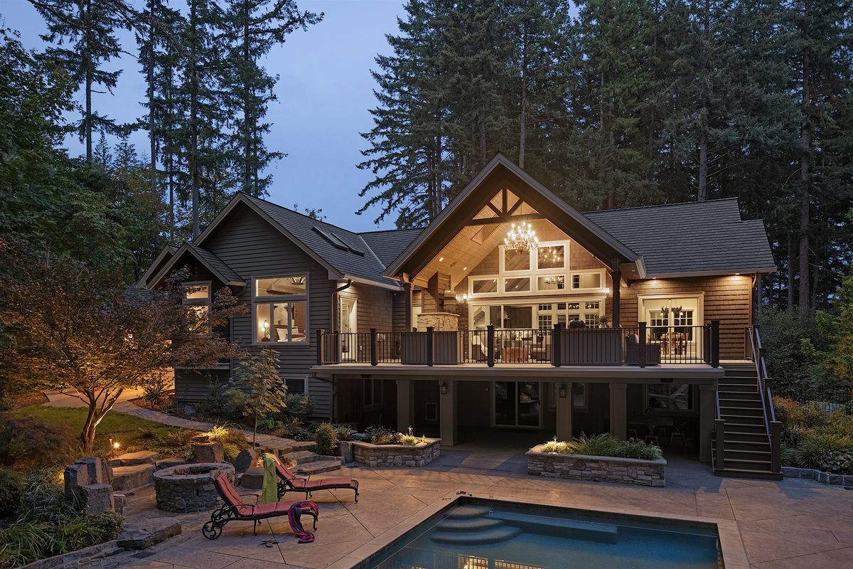 Renewal by Andersen  - Dinner at Marigold Bistro is on us!