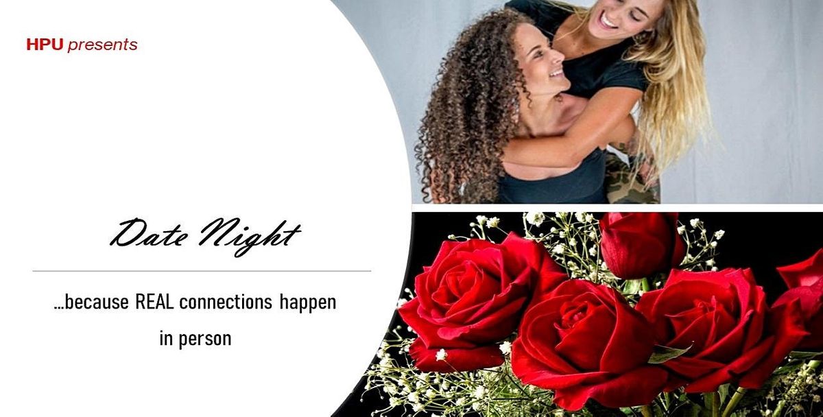 Houston singles meetup Meet Singles,