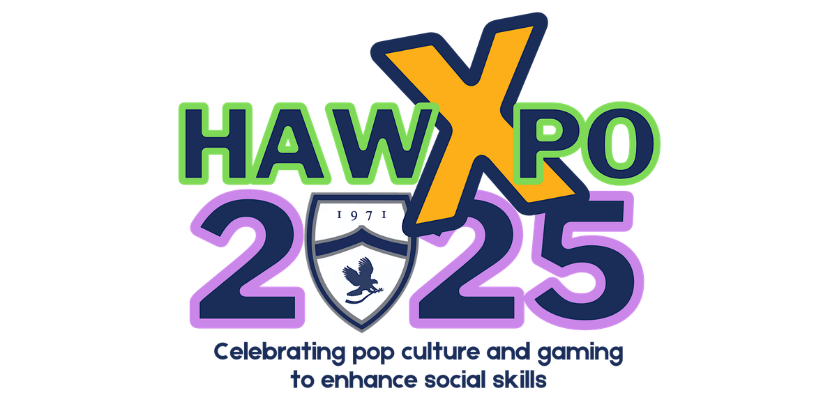 HawXpo 2025