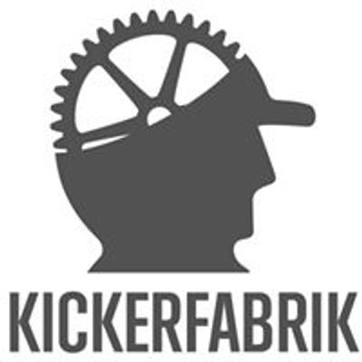 K\u00f6lner Kickerfabrik - KKF