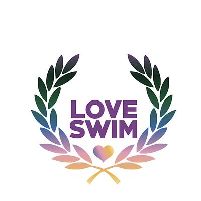 LoveSwim