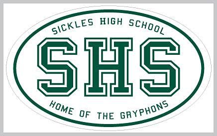 Sickles H.S Class of 2012- 10 year reunion ft. C\/O 2010 + 2011