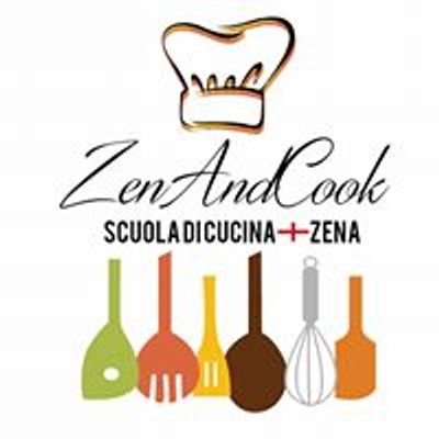 Scuola di Cucina e Catering Zenandcook - Genova