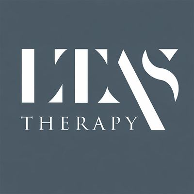 LTAS Therapy