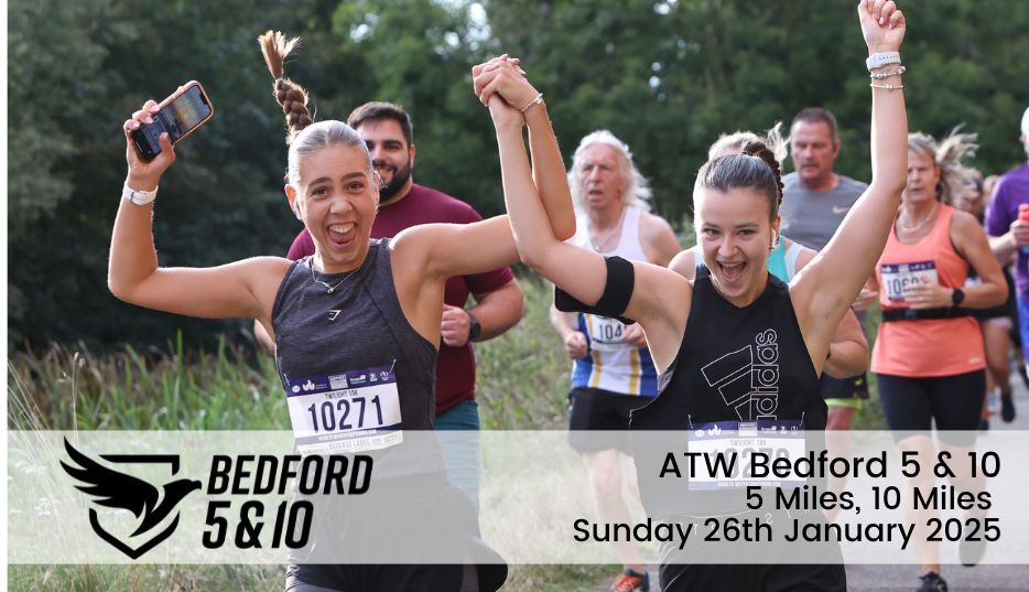 ATW Bedford 5 & 10