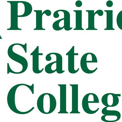 Prairie State College: Workforce Development