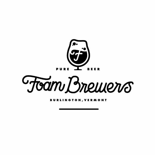 Foam Brewers Tap Takeover