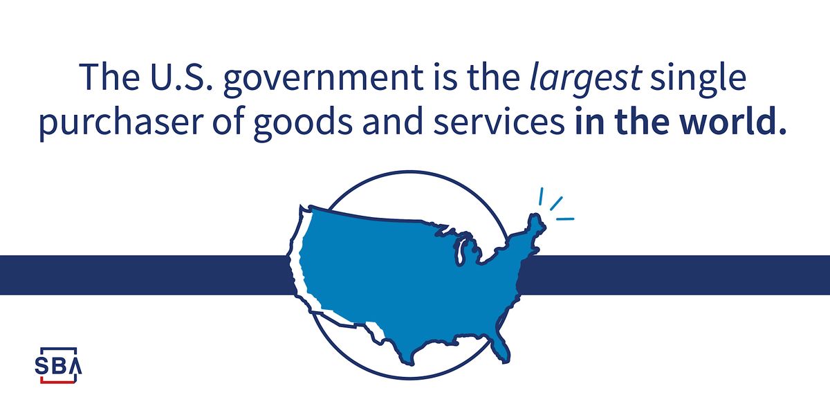 Marketing to the Federal Gov't Using the Federal Procurement Data System