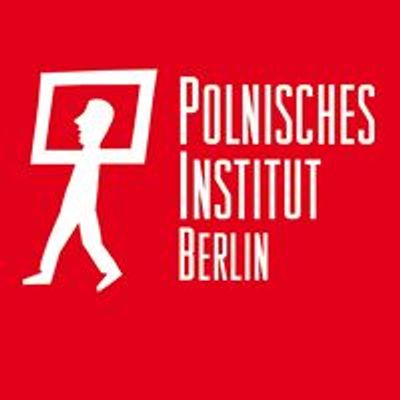 Polnisches Institut Berlin