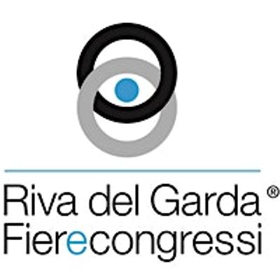 Riva del Garda Fierecongressi SpA