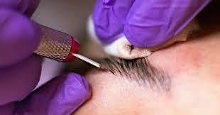 Newark Nj,Microblading\/Shading Certification! School of Glamology