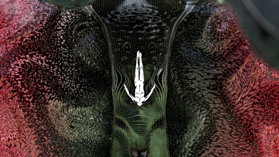 Afterlife Ibiza - 28th September  2023