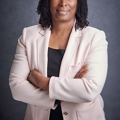 Denise Moore, Realtor Exit Community Realty