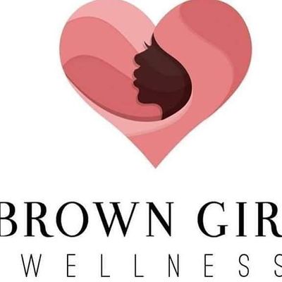 Brown Girl Wellness, Inc.