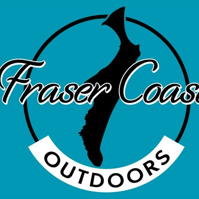 Fraser Coast Outdoors