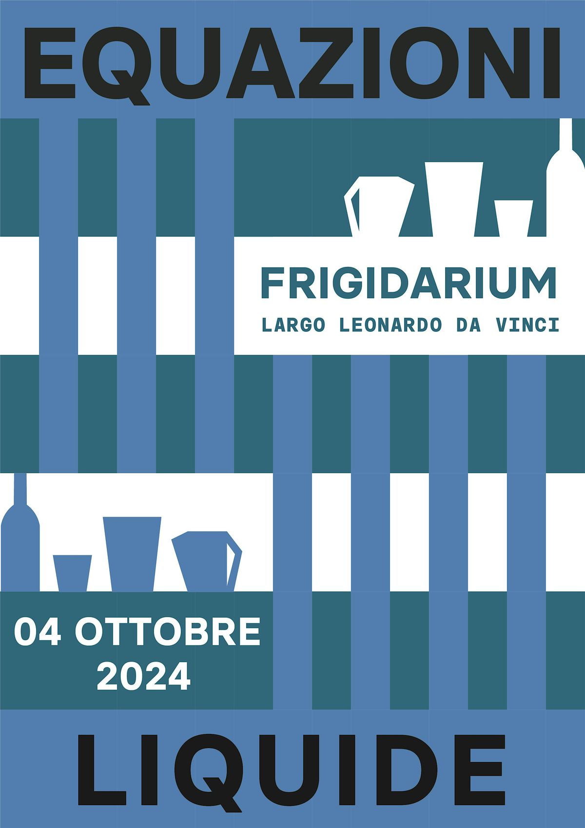 FRIGIDARIUM