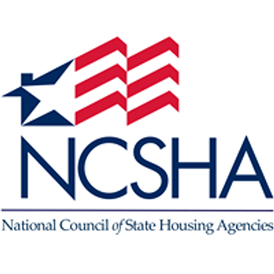 National Council of State Housing Agencies (NCSHA)
