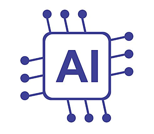AI in the workplace - Important considerations employers need to know