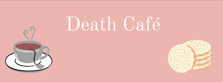 Death Cafe