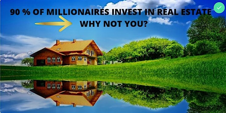 CHICAGO Unlock Wealth: Real Estate Mastery & Community!