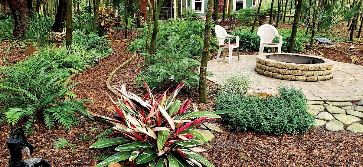 10142023 FloridaFriendly Alternatives to Invasive Plants