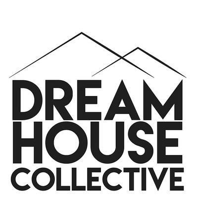 Dream House Collective