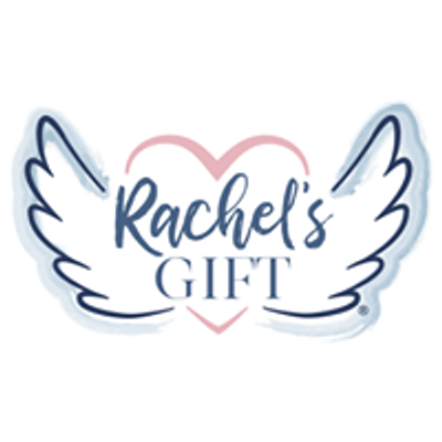 Rachel's Gift