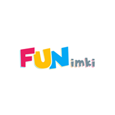 FUNimki - animacja dla dzieci