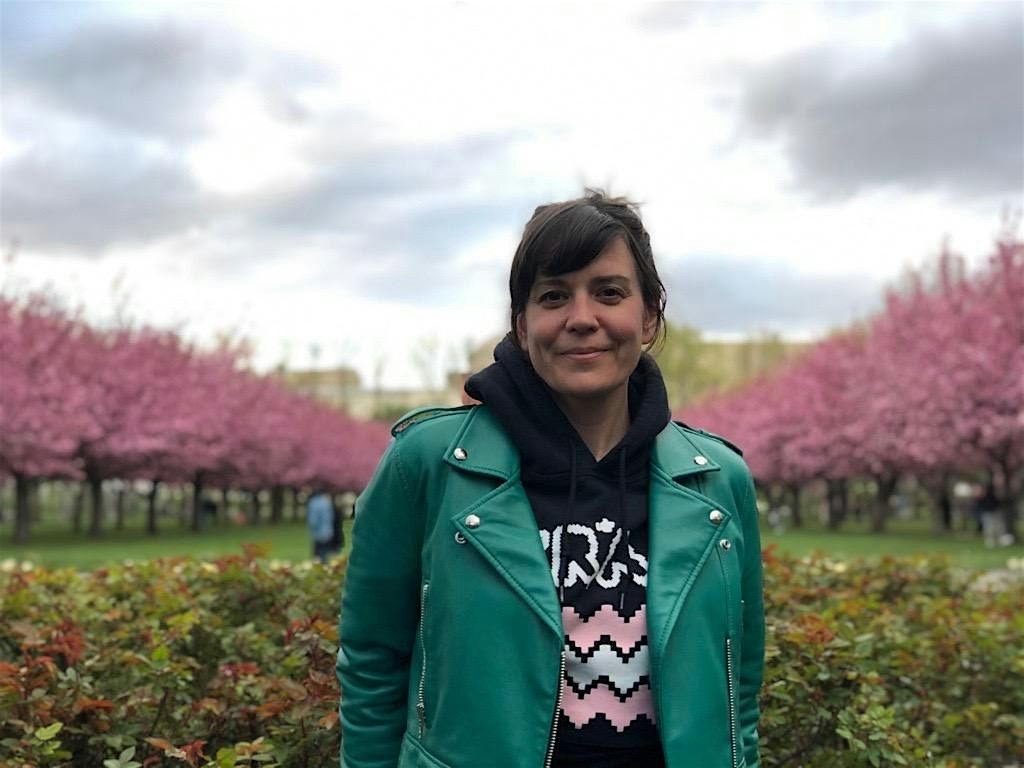 Downtown Hattiesburg Associations 2024 Annual Meeting and Awards