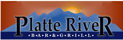 Platte River Bar and Grill Trivia Night