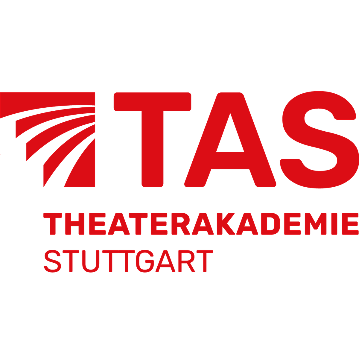 Vorsprechen - Theaterakademie Stuttgart