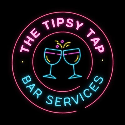 The Tipsy Tap Bad Services