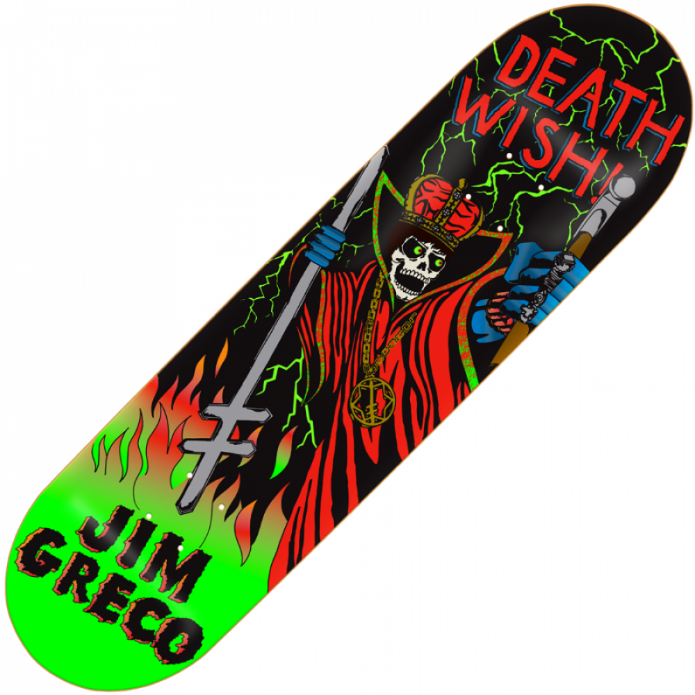 Rock and Skate: Wayward Hearts