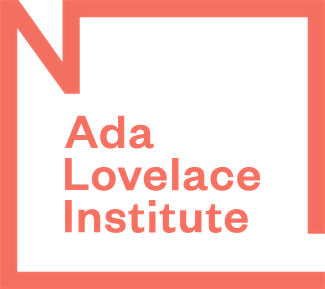 Dilemmas and Regulation of Delegation - Ada Lovelace Institute