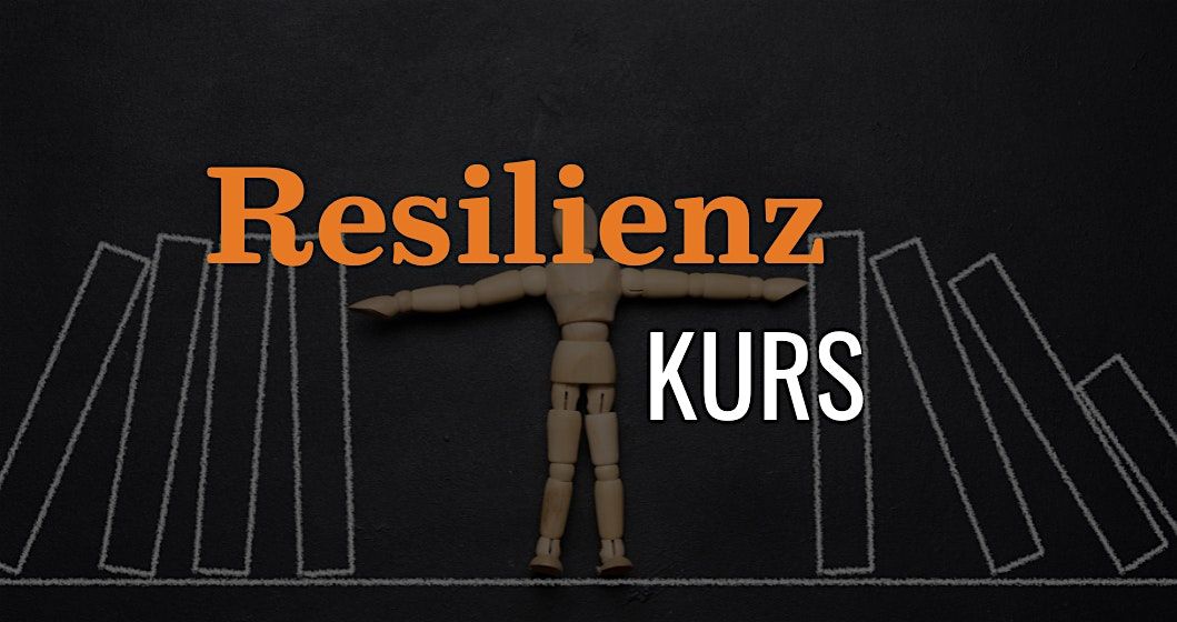 Resilienztraining & Salsation\u00ae (6 - 10 Jahre)