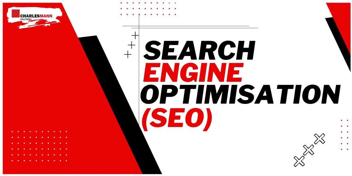 Search Engine Optimisation SEO for Google Short Training Course - HRDF