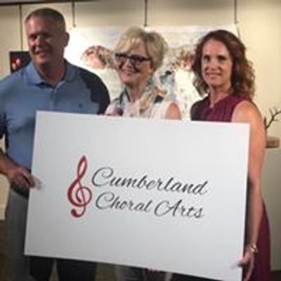 Cumberland Choral Arts