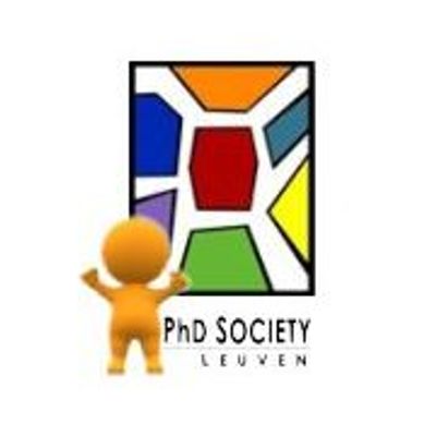 PhD Society Leuven