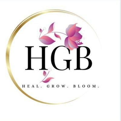 HGB_HealGrowBloom