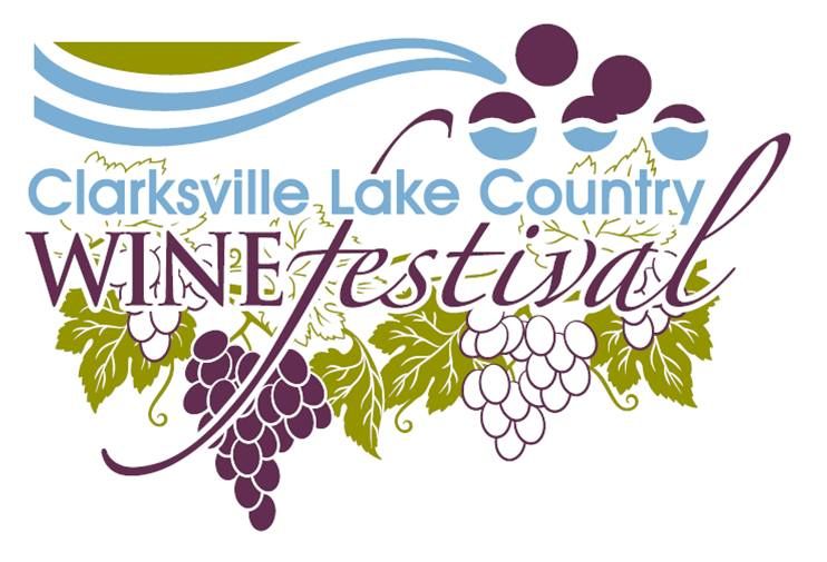 Clarksville LC Wine Festival