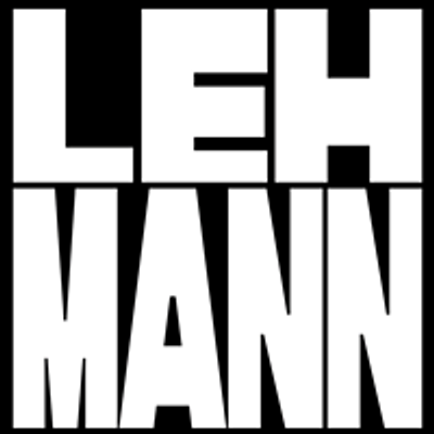 Lehmann Club