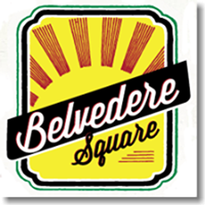 Belvedere Square