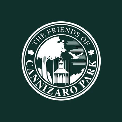 Friends of Cannizaro Park