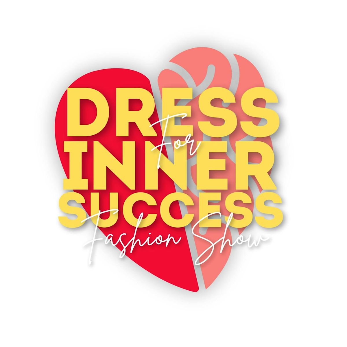 \u201cDress for Inner Success\u201d Fashion Show Competition