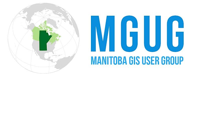 MGUG Annual Fall Conference - 2024